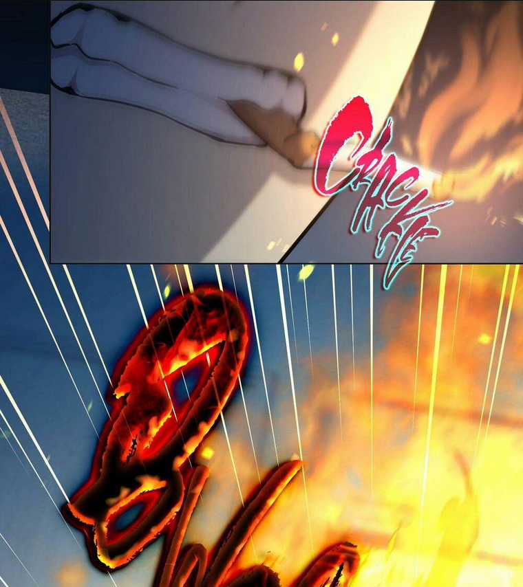 Thiết Huyết Chiêu Hồn Sư Chapter 15 trang 18