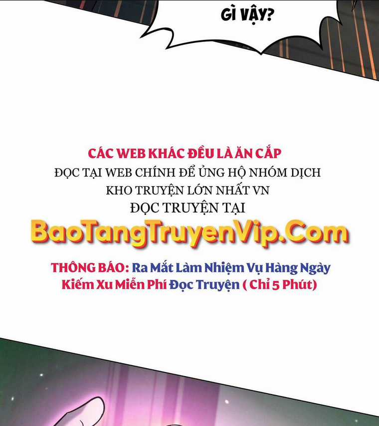 Thiết Huyết Chiêu Hồn Sư Chapter 15 trang 21