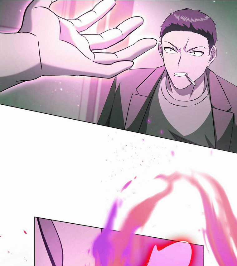 Thiết Huyết Chiêu Hồn Sư Chapter 15 trang 22