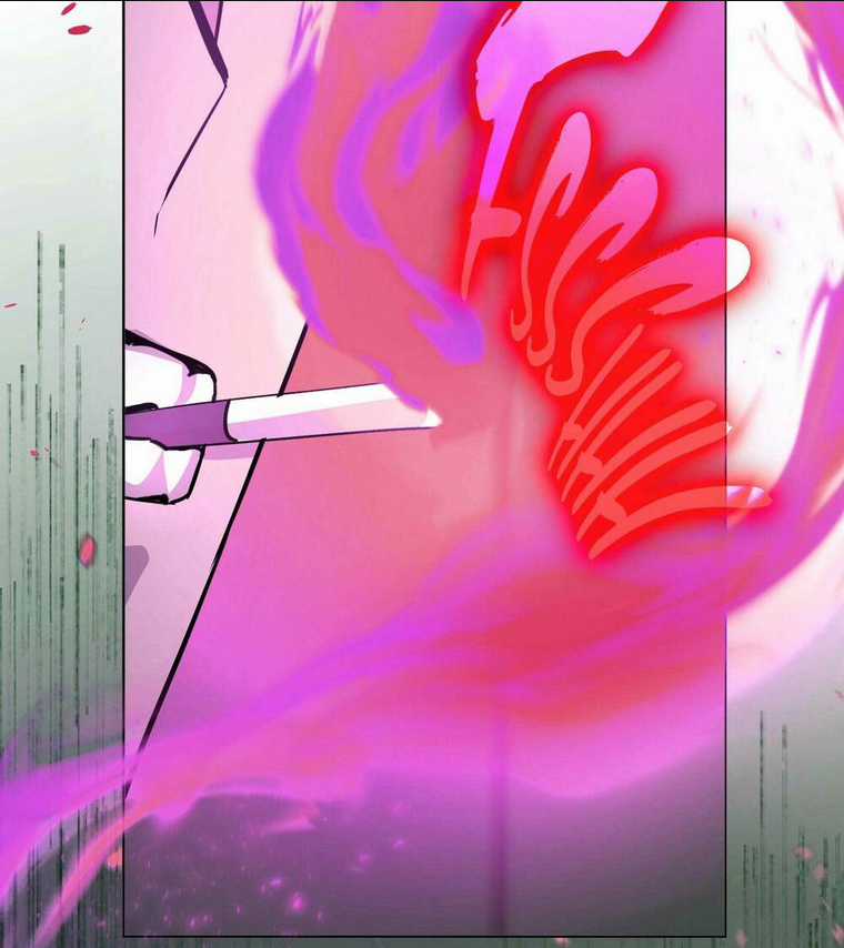 Thiết Huyết Chiêu Hồn Sư Chapter 15 trang 23