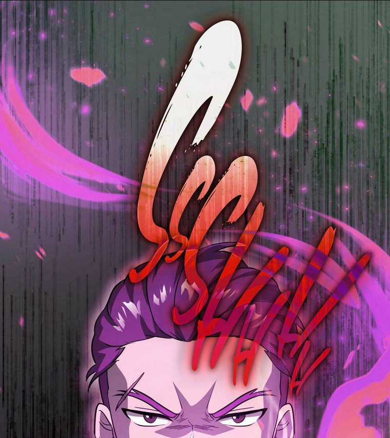 Thiết Huyết Chiêu Hồn Sư Chapter 15 trang 24