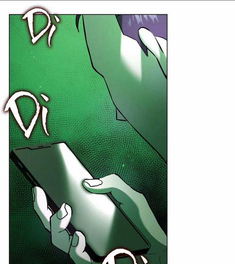 Thiết Huyết Chiêu Hồn Sư Chapter 15 trang 27