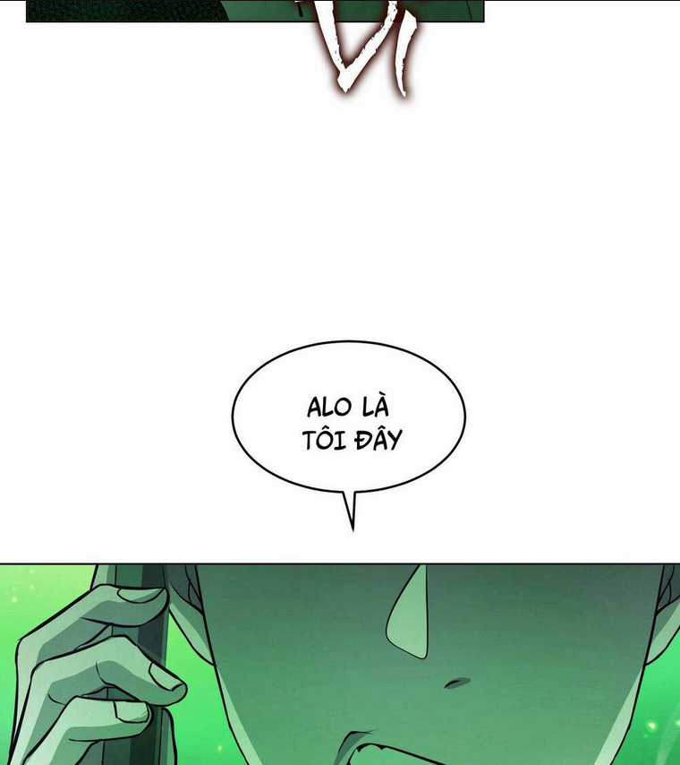 Thiết Huyết Chiêu Hồn Sư Chapter 15 trang 28