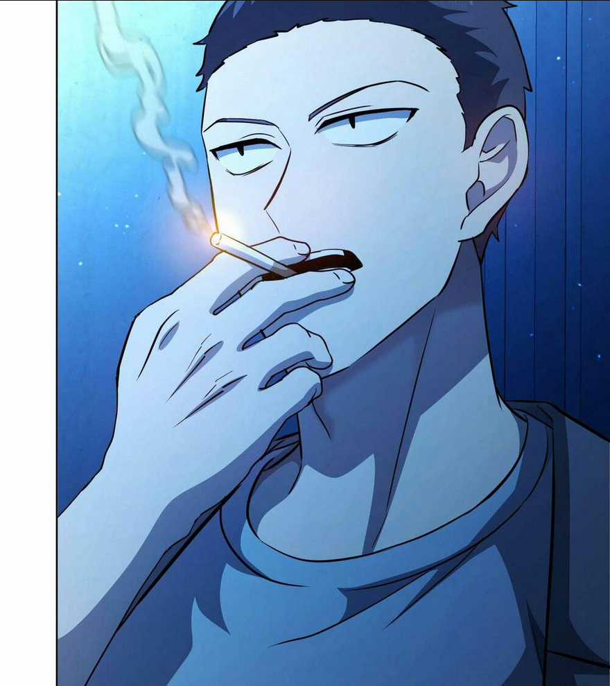 Thiết Huyết Chiêu Hồn Sư Chapter 15 trang 3