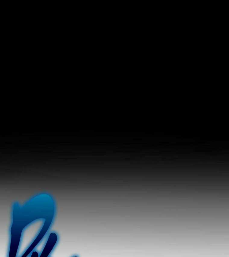 Thiết Huyết Chiêu Hồn Sư Chapter 15 trang 31