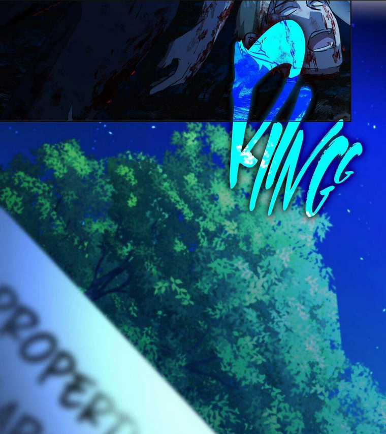 Thiết Huyết Chiêu Hồn Sư Chapter 15 trang 33