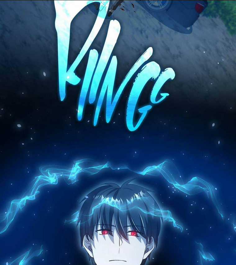 Thiết Huyết Chiêu Hồn Sư Chapter 15 trang 35