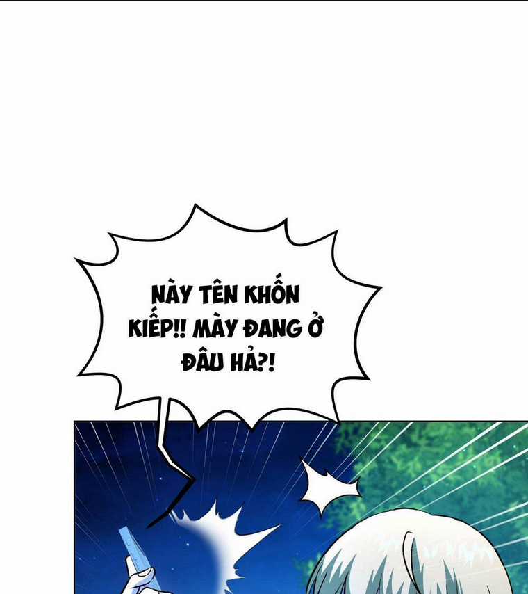 Thiết Huyết Chiêu Hồn Sư Chapter 15 trang 39