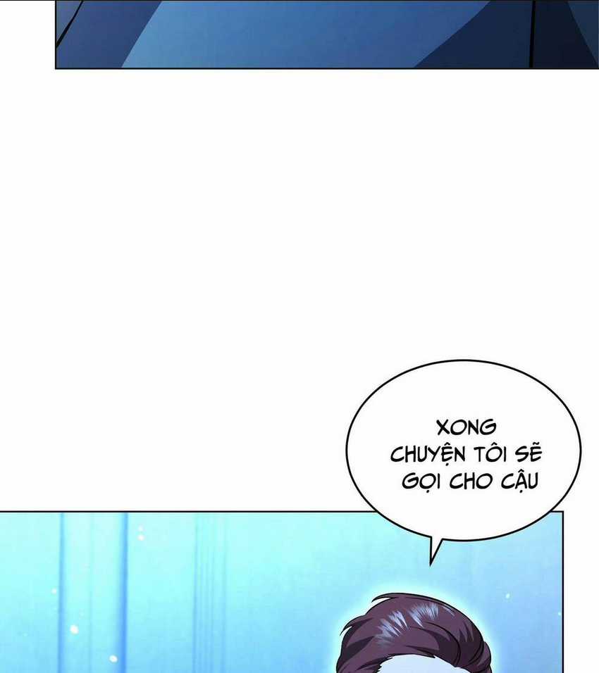 Thiết Huyết Chiêu Hồn Sư Chapter 15 trang 4