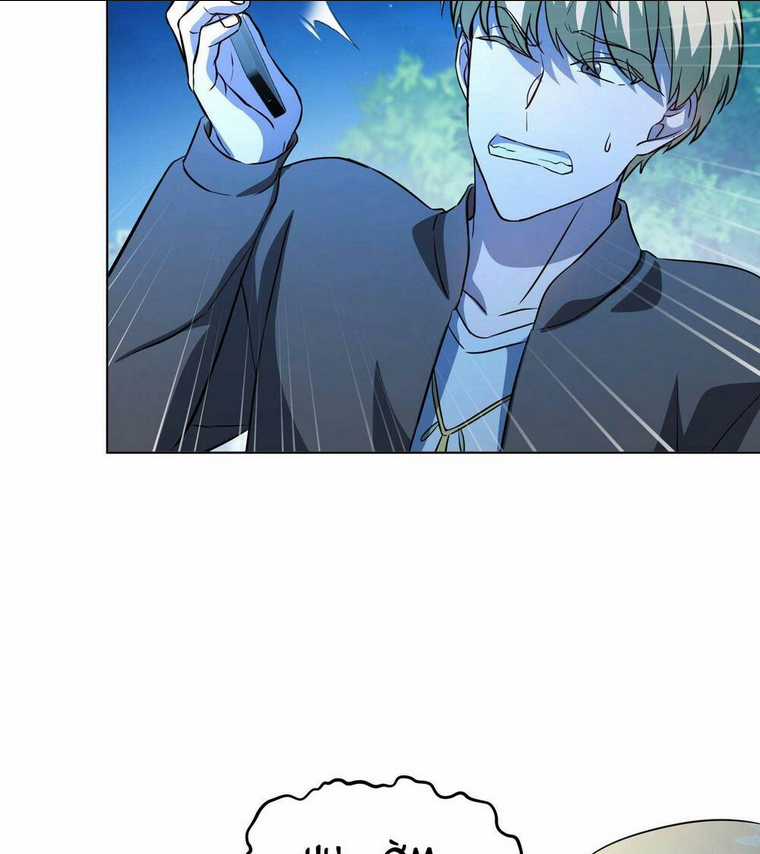 Thiết Huyết Chiêu Hồn Sư Chapter 15 trang 40