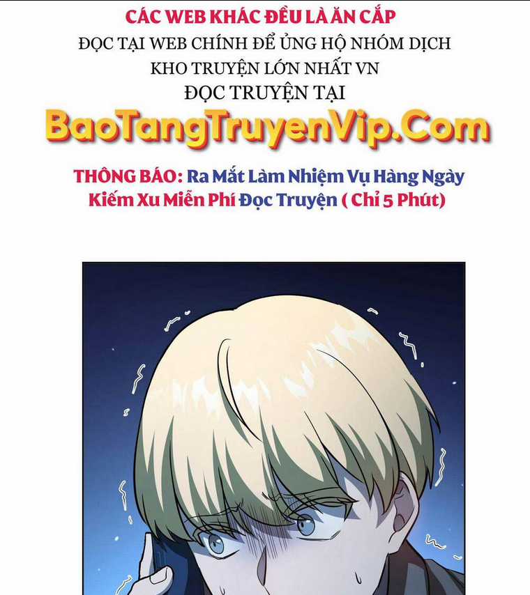 Thiết Huyết Chiêu Hồn Sư Chapter 15 trang 42