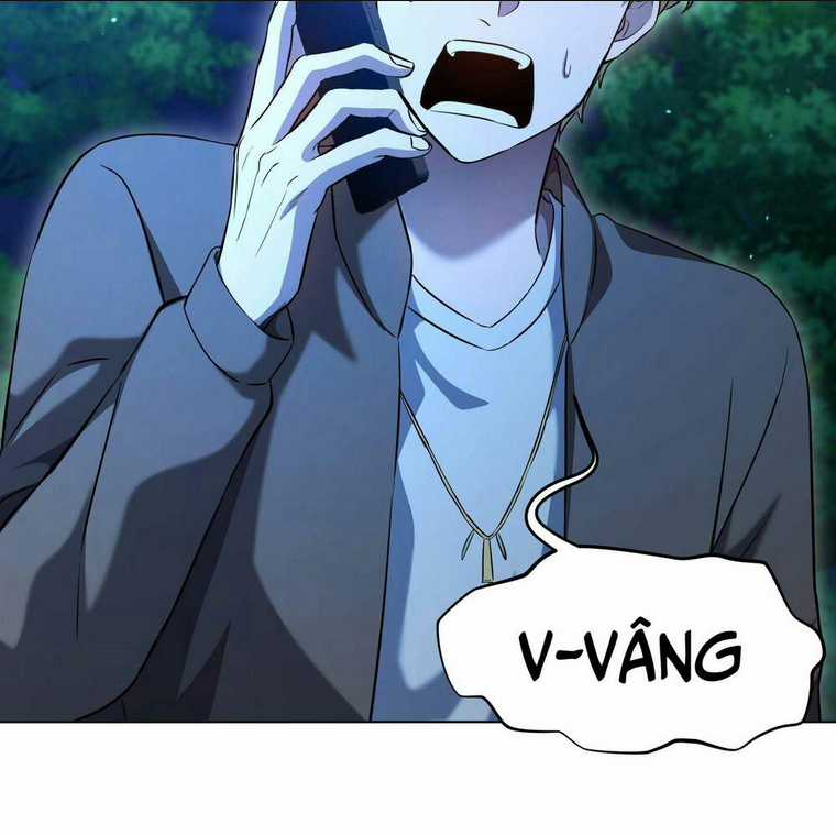 Thiết Huyết Chiêu Hồn Sư Chapter 15 trang 46