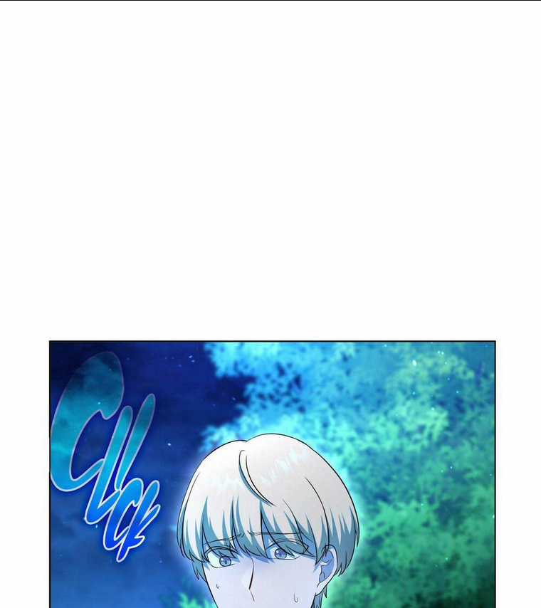 Thiết Huyết Chiêu Hồn Sư Chapter 15 trang 47