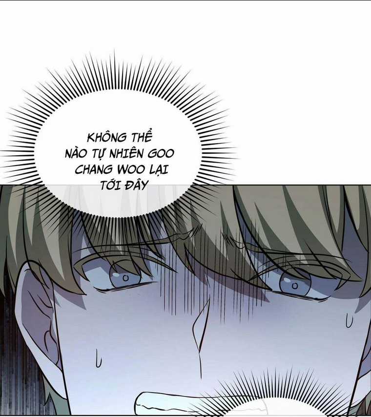 Thiết Huyết Chiêu Hồn Sư Chapter 15 trang 49