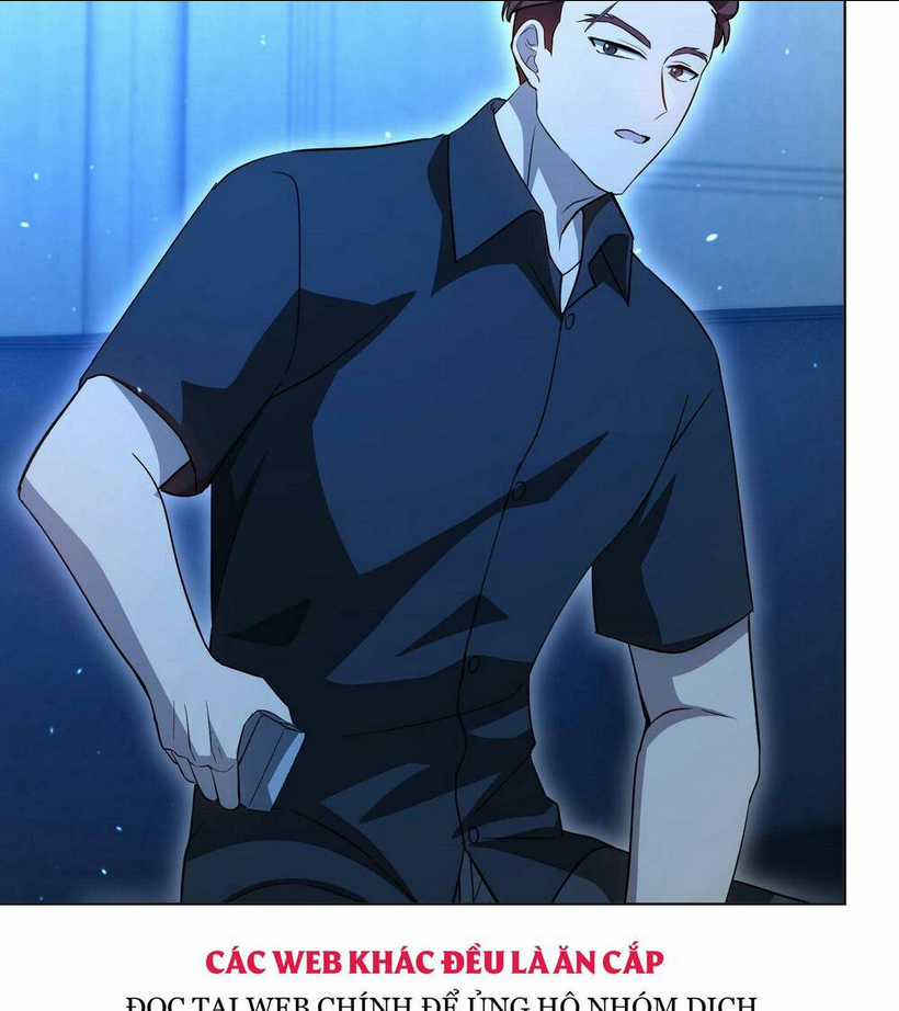 Thiết Huyết Chiêu Hồn Sư Chapter 15 trang 5