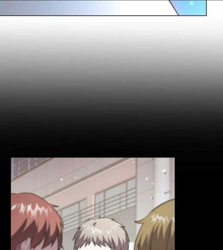 Thiết Huyết Chiêu Hồn Sư Chapter 15 trang 54