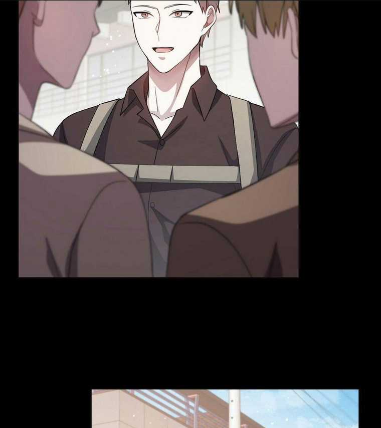 Thiết Huyết Chiêu Hồn Sư Chapter 15 trang 55