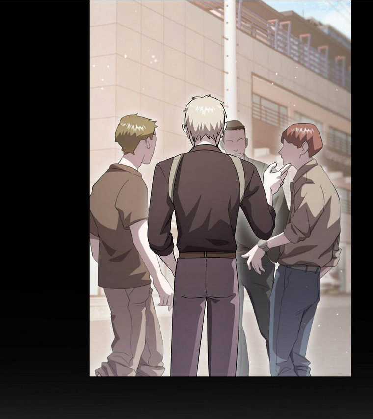 Thiết Huyết Chiêu Hồn Sư Chapter 15 trang 56