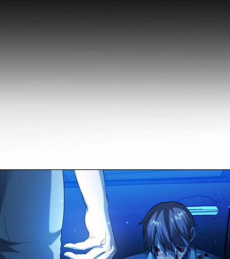 Thiết Huyết Chiêu Hồn Sư Chapter 15 trang 57