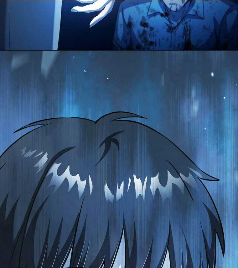 Thiết Huyết Chiêu Hồn Sư Chapter 15 trang 58