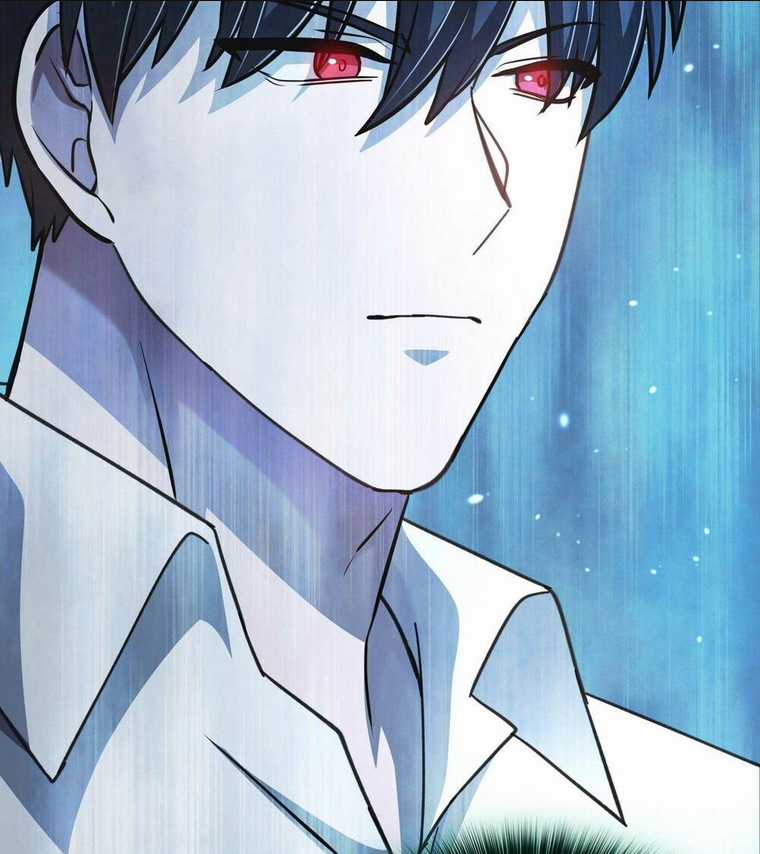 Thiết Huyết Chiêu Hồn Sư Chapter 15 trang 59