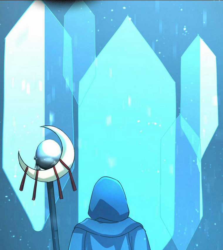 Thiết Huyết Chiêu Hồn Sư Chapter 15 trang 63