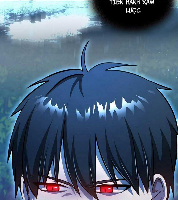 Thiết Huyết Chiêu Hồn Sư Chapter 15 trang 65