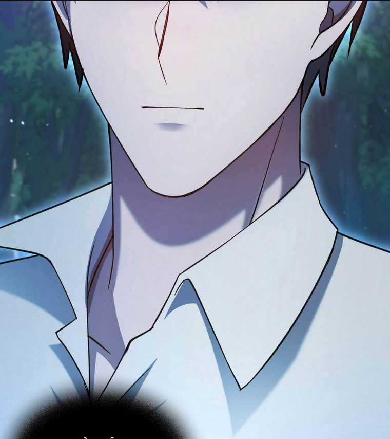 Thiết Huyết Chiêu Hồn Sư Chapter 15 trang 66