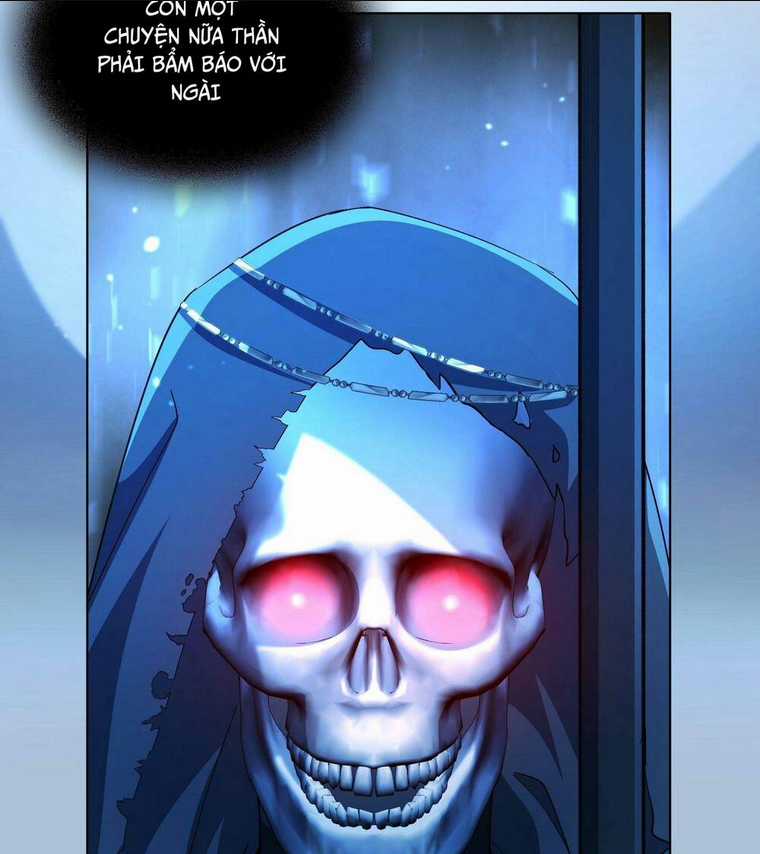 Thiết Huyết Chiêu Hồn Sư Chapter 15 trang 67