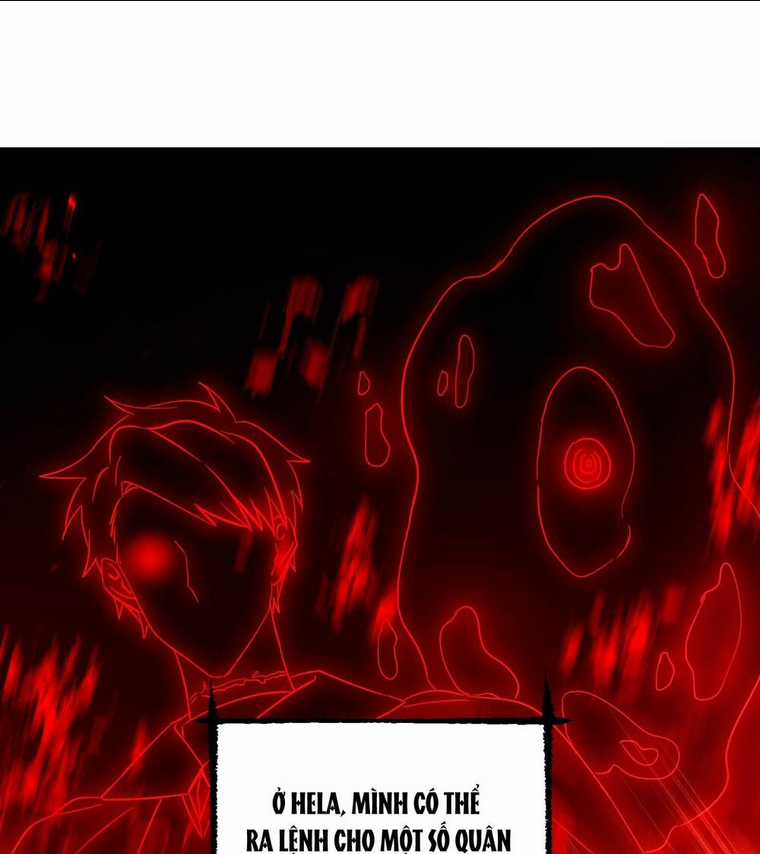 Thiết Huyết Chiêu Hồn Sư Chapter 15 trang 70