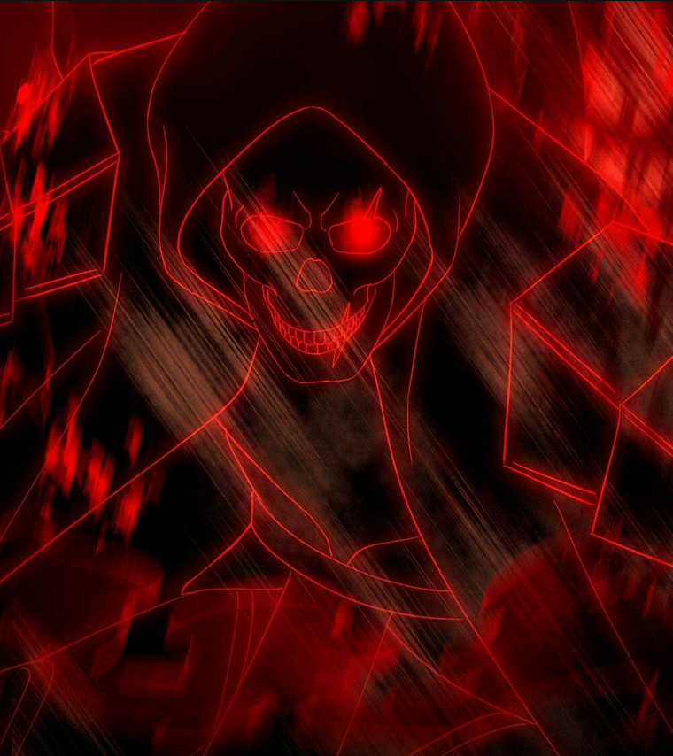 Thiết Huyết Chiêu Hồn Sư Chapter 15 trang 72