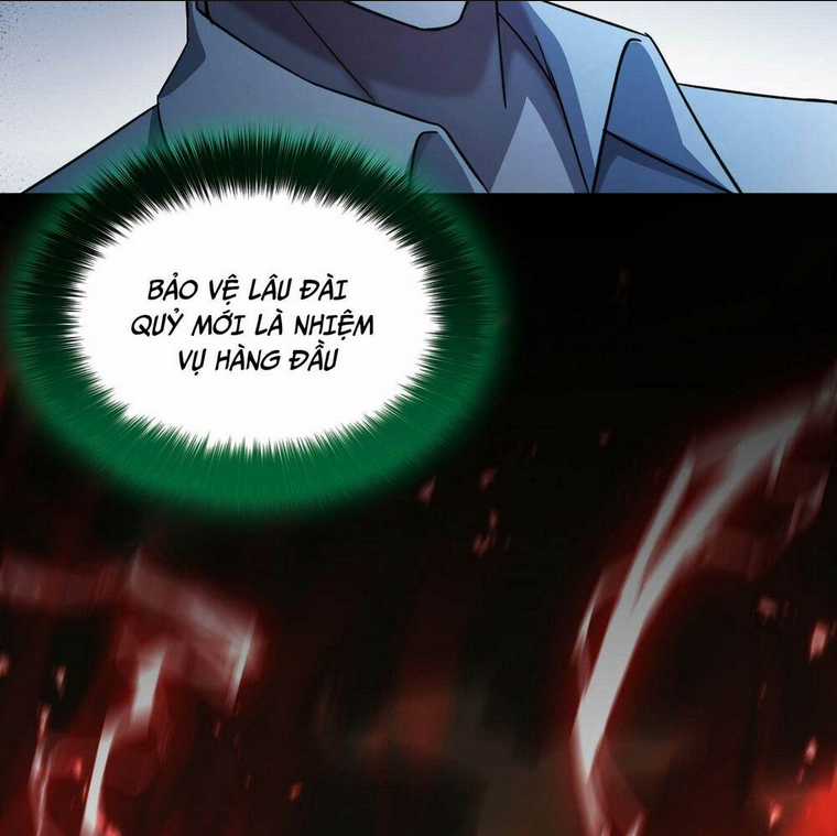 Thiết Huyết Chiêu Hồn Sư Chapter 15 trang 77