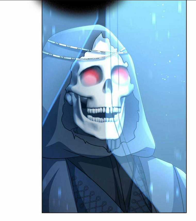 Thiết Huyết Chiêu Hồn Sư Chapter 15 trang 84