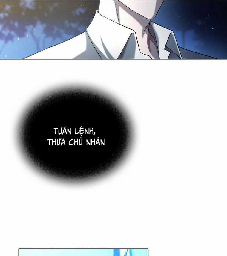 Thiết Huyết Chiêu Hồn Sư Chapter 15 trang 86