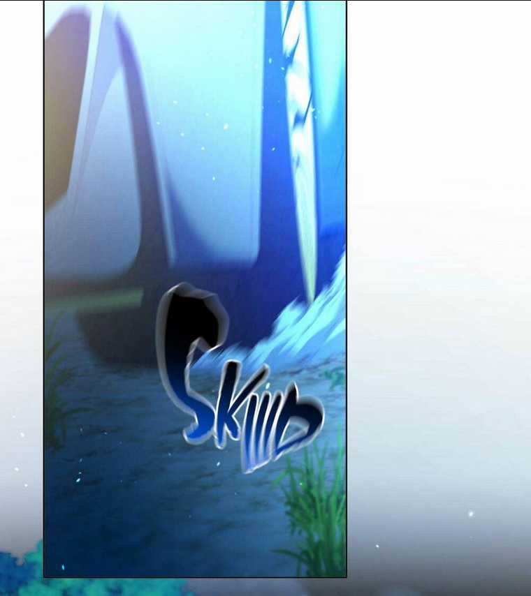 Thiết Huyết Chiêu Hồn Sư Chapter 15 trang 87