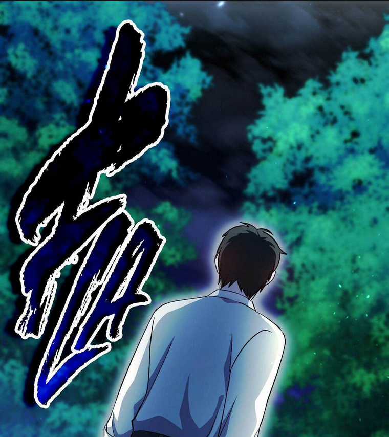 Thiết Huyết Chiêu Hồn Sư Chapter 15 trang 88