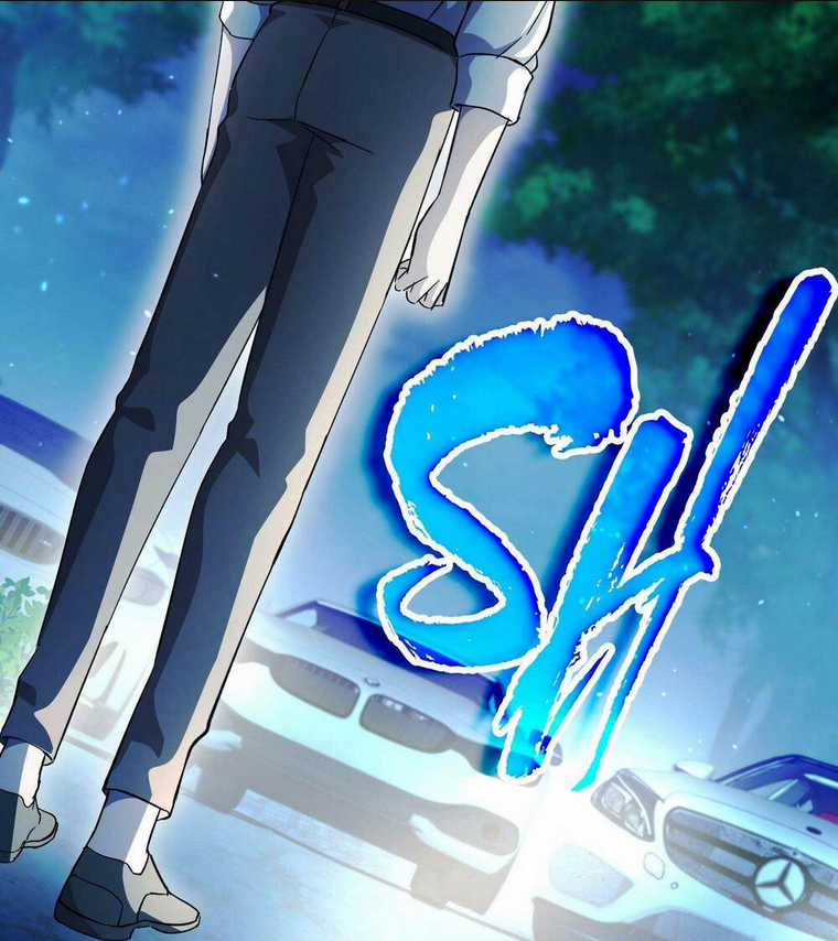 Thiết Huyết Chiêu Hồn Sư Chapter 15 trang 89