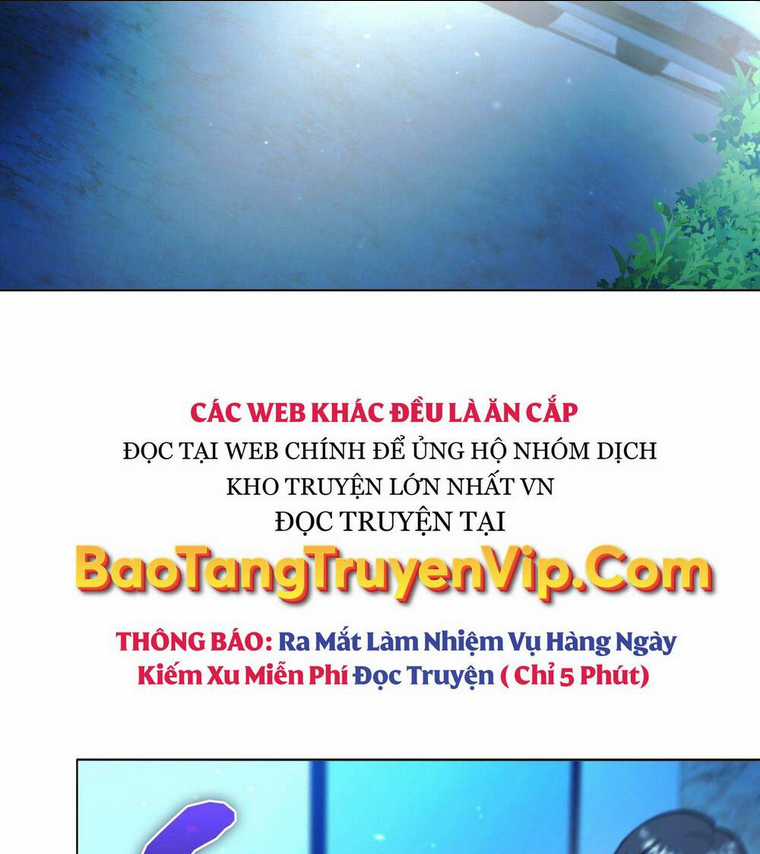 Thiết Huyết Chiêu Hồn Sư Chapter 15 trang 90