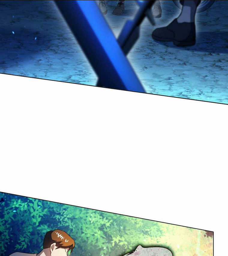 Thiết Huyết Chiêu Hồn Sư Chapter 15 trang 94