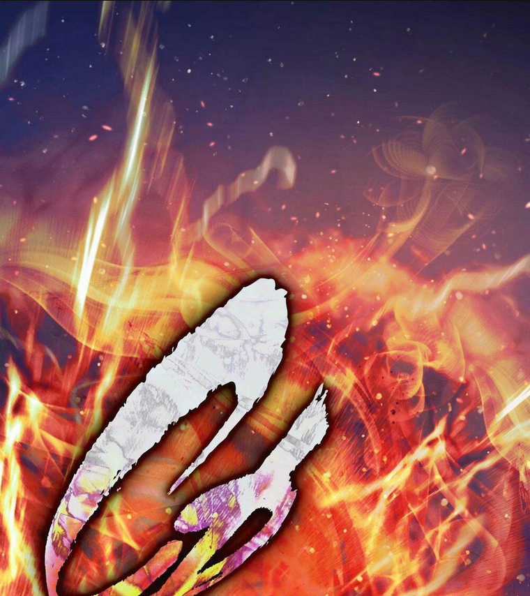 Thiết Huyết Chiêu Hồn Sư Chapter 15 trang 96