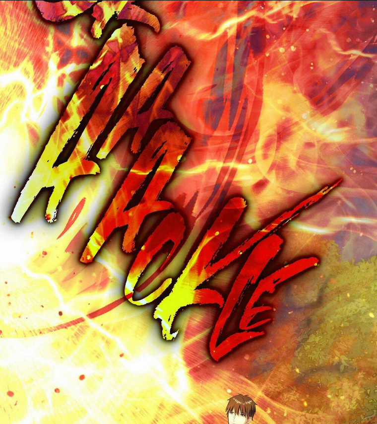 Thiết Huyết Chiêu Hồn Sư Chapter 15 trang 97