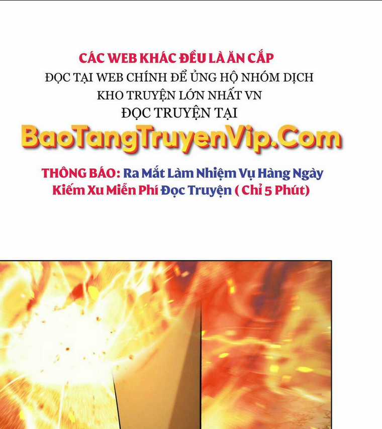 Thiết Huyết Chiêu Hồn Sư Chapter 15 trang 99