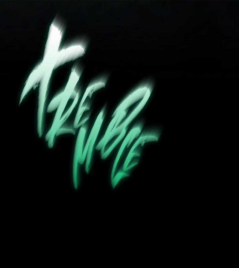 Thiết Huyết Chiêu Hồn Sư Chapter 16 trang 10