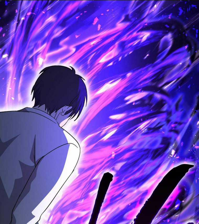 Thiết Huyết Chiêu Hồn Sư Chapter 16 trang 100