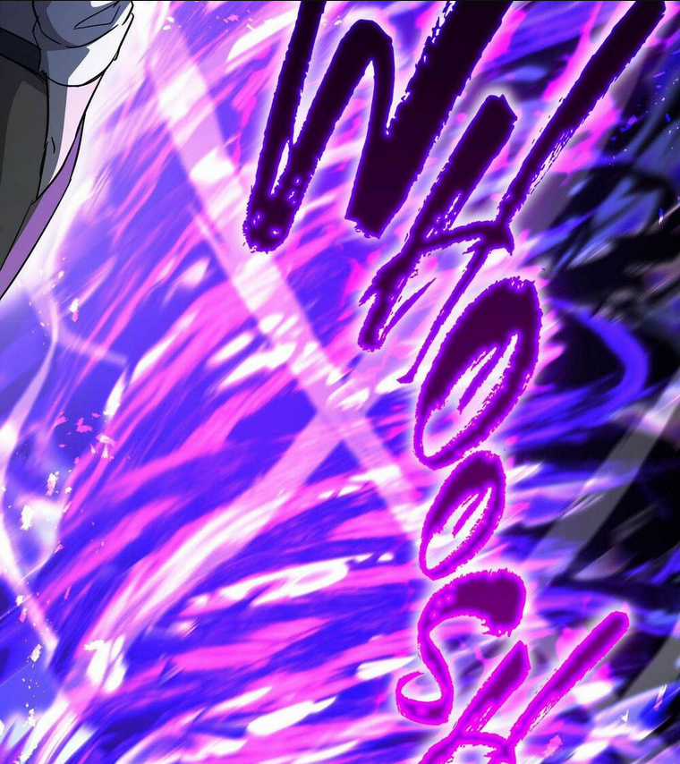 Thiết Huyết Chiêu Hồn Sư Chapter 16 trang 101