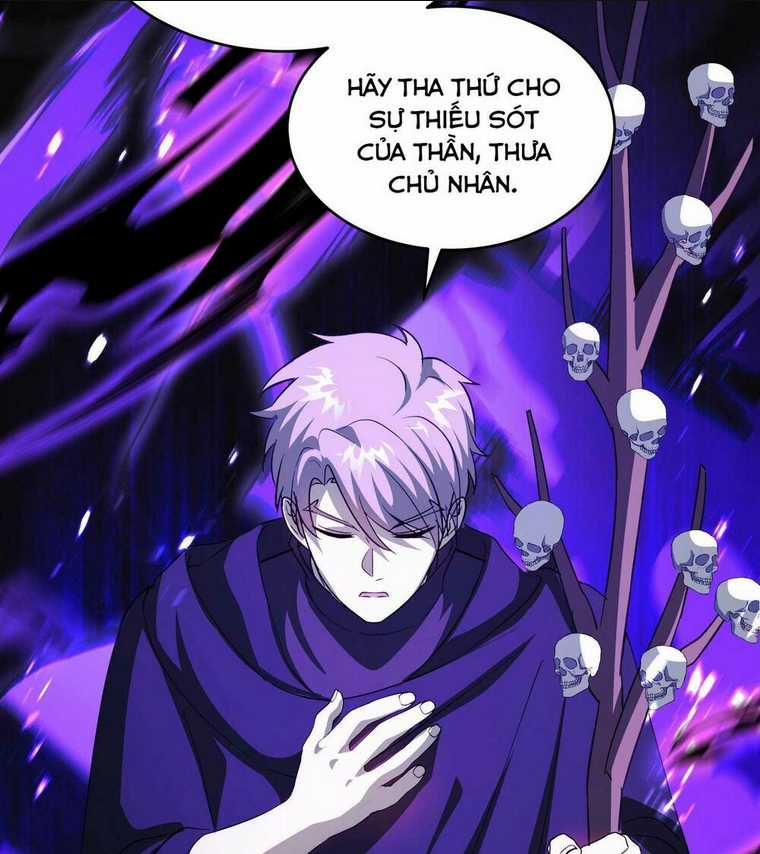 Thiết Huyết Chiêu Hồn Sư Chapter 16 trang 103