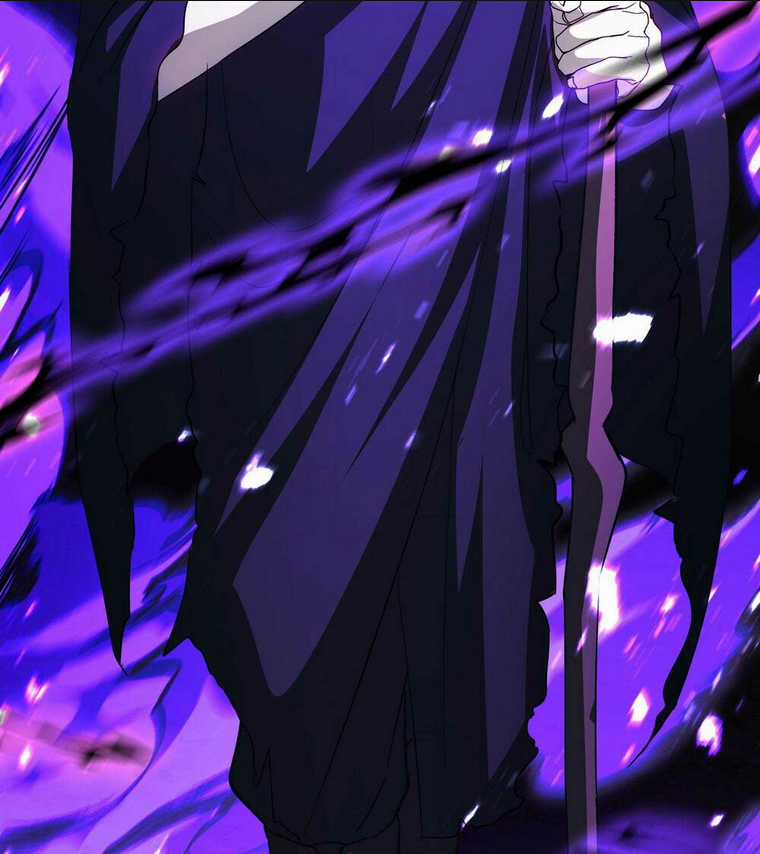 Thiết Huyết Chiêu Hồn Sư Chapter 16 trang 104