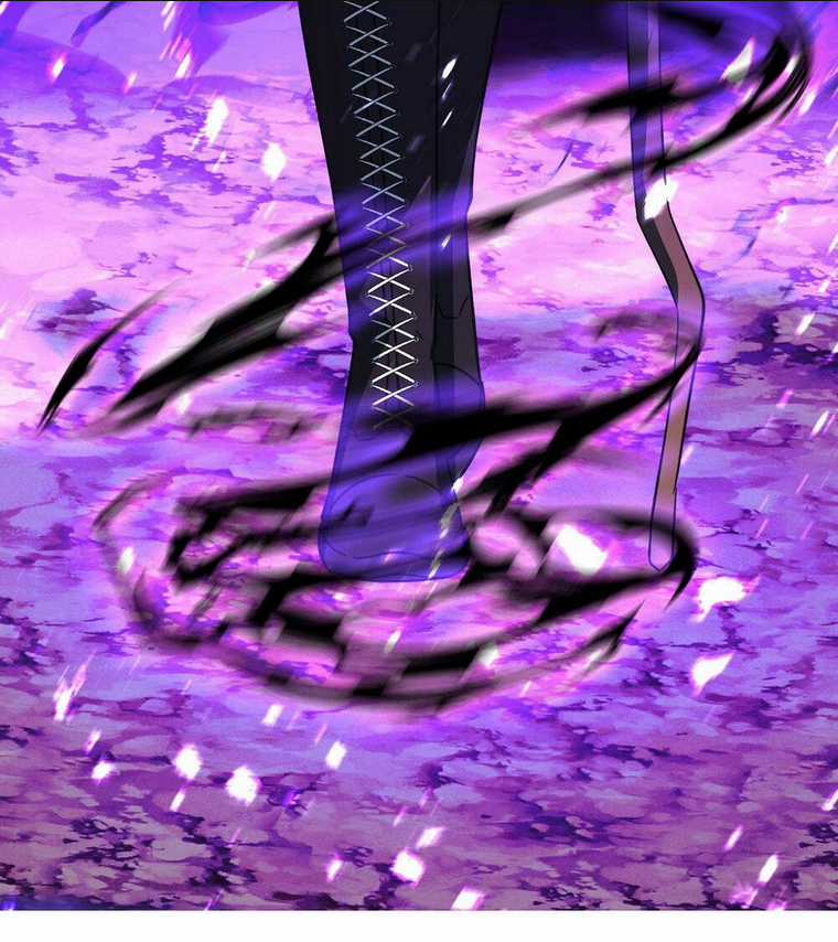 Thiết Huyết Chiêu Hồn Sư Chapter 16 trang 105