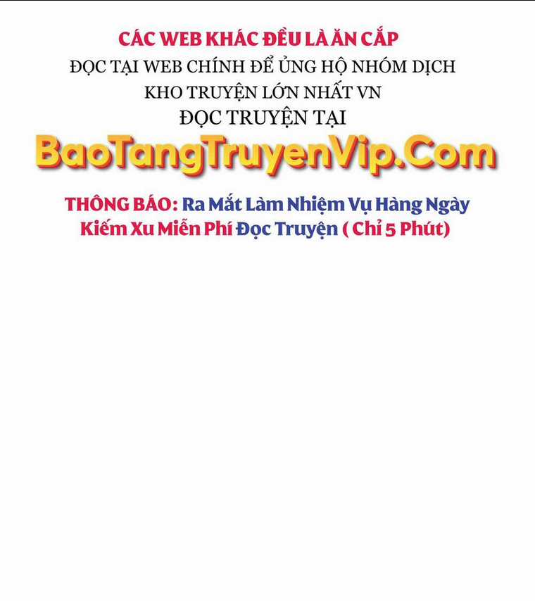 Thiết Huyết Chiêu Hồn Sư Chapter 16 trang 106