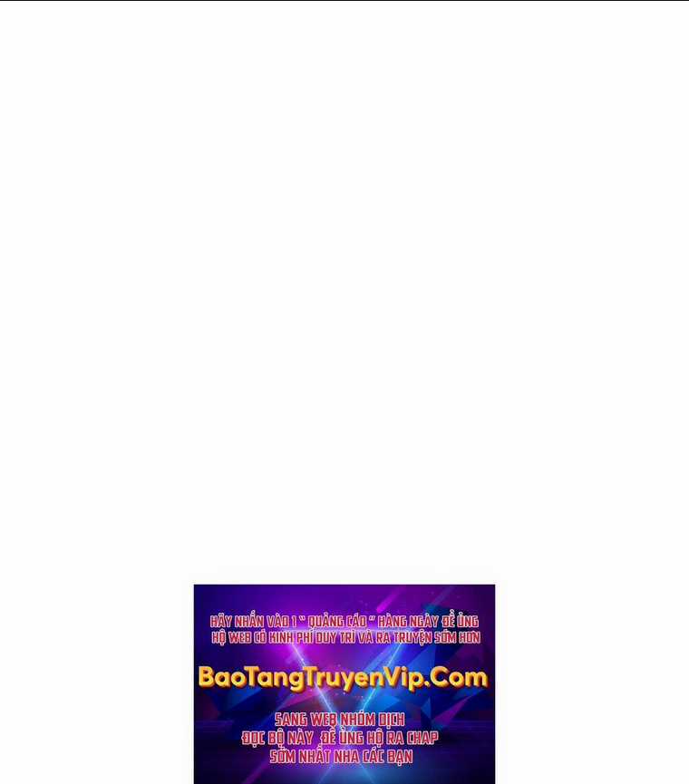 Thiết Huyết Chiêu Hồn Sư Chapter 16 trang 107